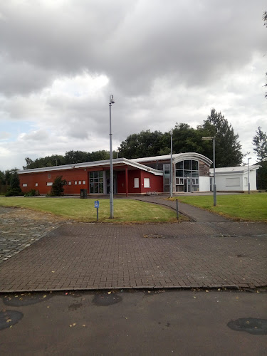 Bridgeton Community Learning Campus - Association