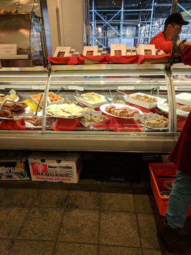 Citarella Gourmet Market - Upper West Side image 10
