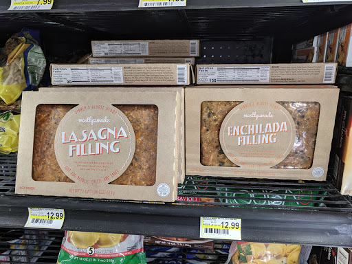 Grocery Store «Festival Foods», reviews and photos, 2218 Bunker Lake Blvd NW, Andover, MN 55304, USA