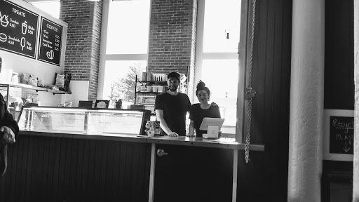 Pizza Restaurant «Portland Pie Co. Biddeford», reviews and photos, 40 Main St, Biddeford, ME 04005, USA