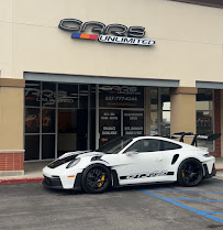 EZ 2 Rent A Car Inc. - Photo 2 - Car repair in Orange, CA, Anaheim