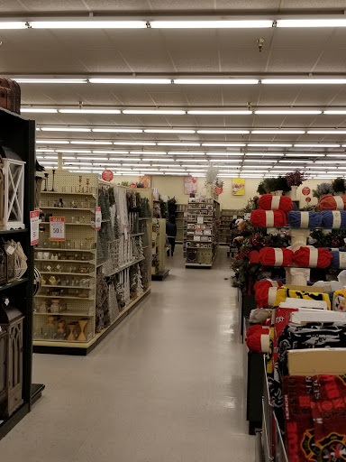 Craft Store «Hobby Lobby», reviews and photos, 2050 8th St, Coralville, IA 52241, USA