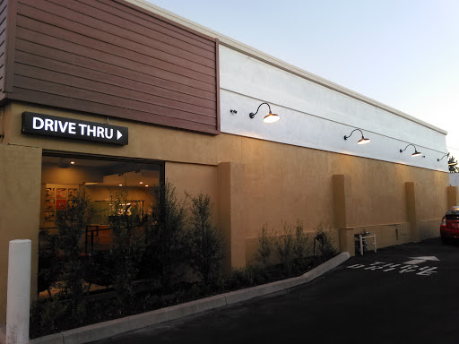 Movie Theater «Edwards Alhambra Renaissance 14 & IMAX», reviews and photos, 1 E Main St, Alhambra, CA 91801, USA