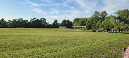 Miniature Golf Course «Willow Creek Golf & Sports Center», reviews and photos, 3120 S Lapeer Rd, Lake Orion, MI 48359, USA