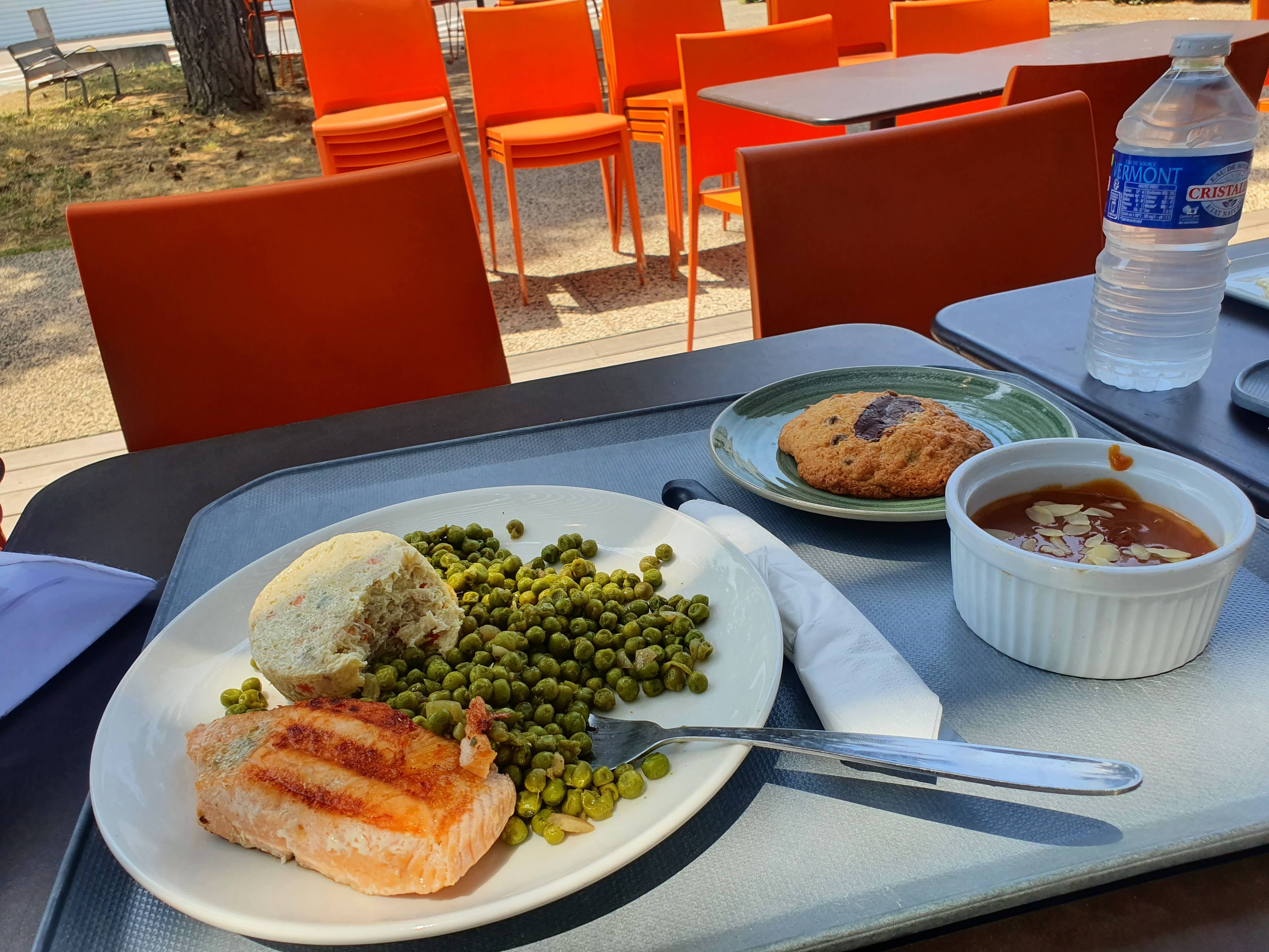 Photo n° 8 de l'avis de Koanda.o fait le 28/06/2018 à 17:06