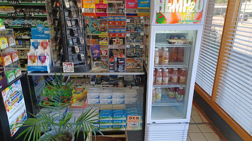 Tobacco Shop «Cigarettes For Less», reviews and photos, 1887 Pioneer Pkwy E, Springfield, OR 97477, USA