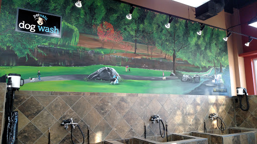 Pet Store «Pet Valu», reviews and photos, 2290 Central Park Ave, Yonkers, NY 10701, USA