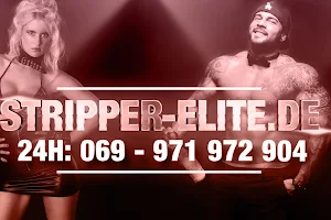 Stripper-Elite.de - Elite Strip Agentur image