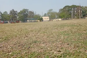 Ambagan Football Ground image