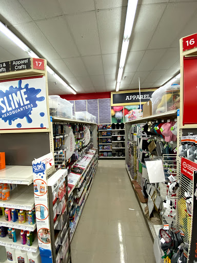 Craft Store «Michaels», reviews and photos, 161 Washington Ave Ext #8, Albany, NY 12205, USA