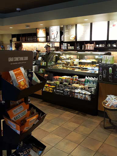 Coffee Shop «Starbucks», reviews and photos, 1217 Kildaire Farm Rd, Cary, NC 27511, USA