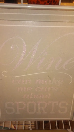 Clothing Store «Ross Dress for Less», reviews and photos, 1990 S University Dr, Davie, FL 33324, USA