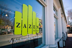 Zazen Nail Spa image