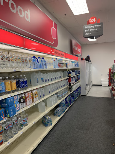 Drug Store «CVS», reviews and photos, 3999 Santa Rita Rd, Pleasanton, CA 94588, USA