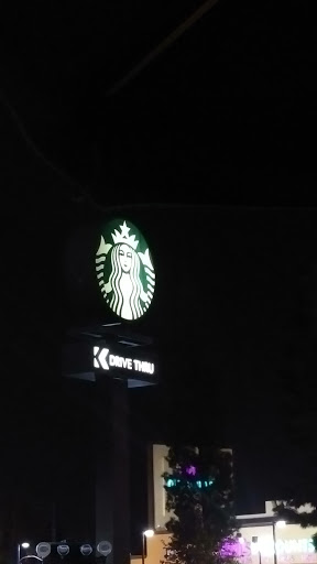Coffee Shop «Starbucks», reviews and photos, 11979 Garvey Ave, El Monte, CA 91732, USA