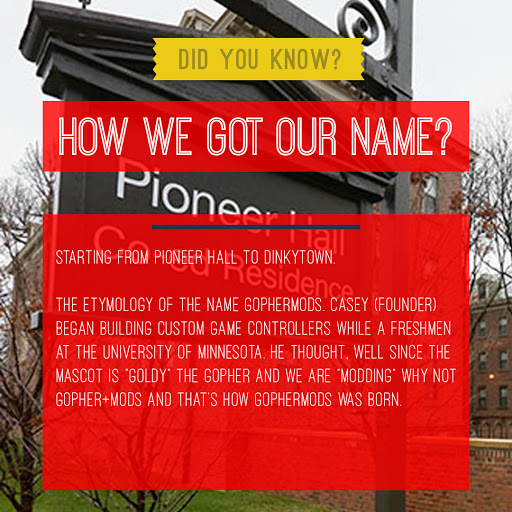 Cell Phone Store «Gophermods Woodbury iPhone & iPad Repair», reviews and photos, 10035 City Walk Dr, Woodbury, MN 55129, USA