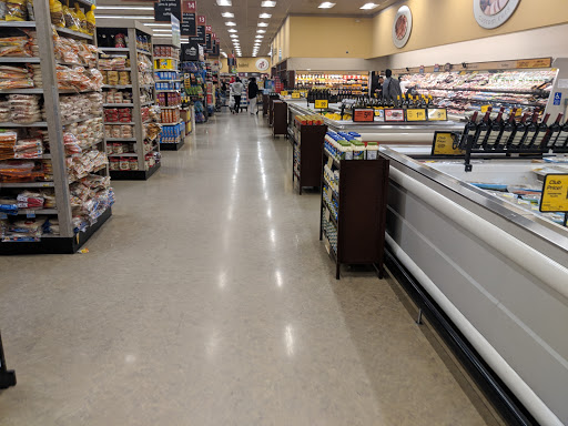 Safeway image