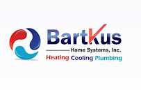 Bartkus Home Systems, Inc - Photo 8 - Car repair in , Aurora