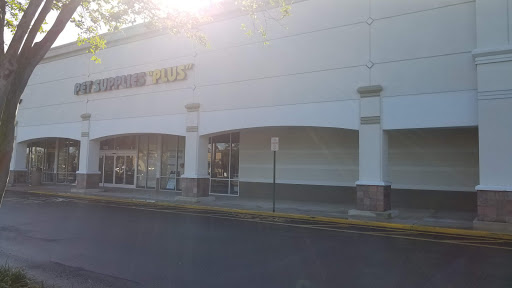 Pet Supply Store «Pet Supplies Plus», reviews and photos, 1258 Northlake Blvd, Lake Park, FL 33403, USA