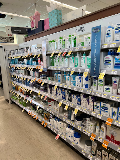 Drug Store «Walgreens», reviews and photos, 47900 Washington St, La Quinta, CA 92253, USA