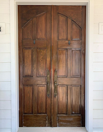 Payless Locksmith Santa Monica - Photo 4 - Car repair in , Torrance