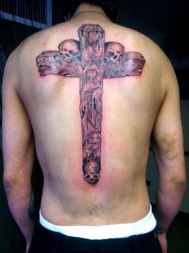 Tattoo Shop «Life Sentence Tattoo & BodyJewelry», reviews and photos, 10614 SE Kent-Kangley Rd, Kent, WA 98030, USA