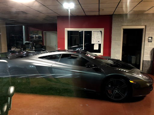 Car Dealer «WARWICK AUTOPARK», reviews and photos, 700 Furnace Hills Pike, Lititz, PA 17543, USA