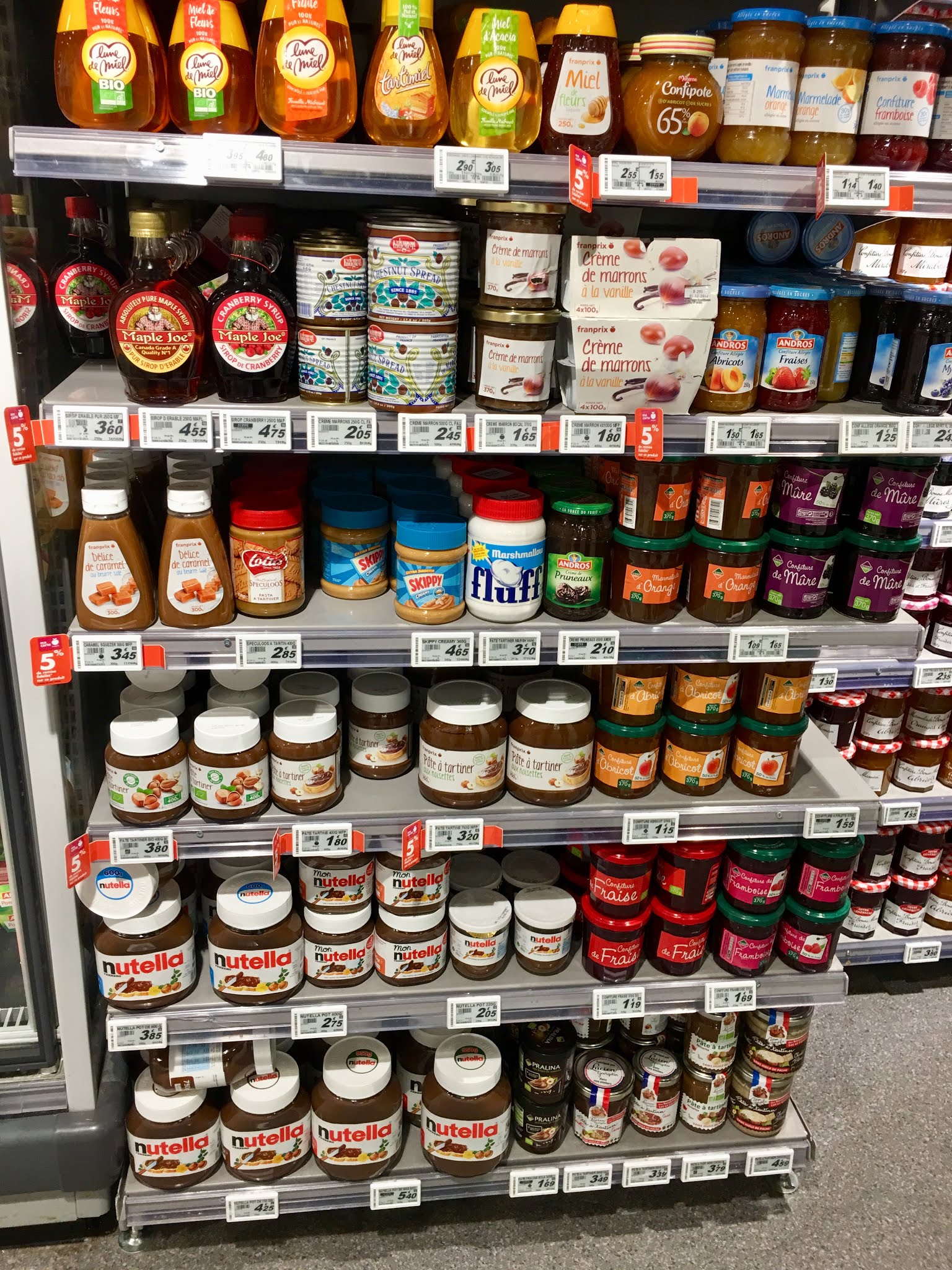 Photo n° 19 de l'avis de Miguel.n fait le 12/04/2019 à 22:42