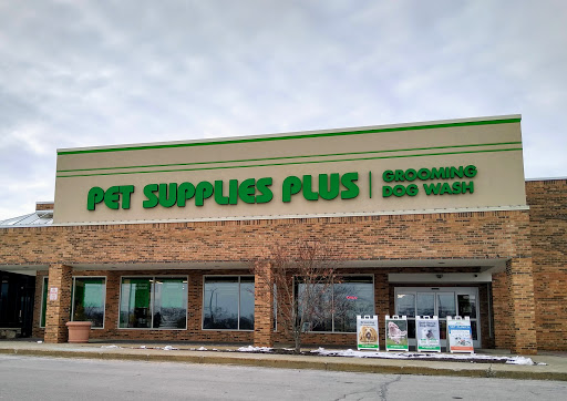 Pet Supplies Plus - Fort Wayne West, IN