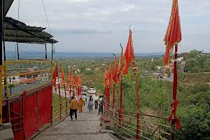 Gurukurpa Tours and Travels image