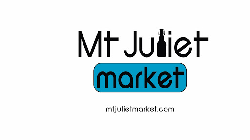 Gift Shop «Mt Juliet Market», reviews and photos, 11356 Lebanon Rd, Mt Juliet, TN 37122, USA