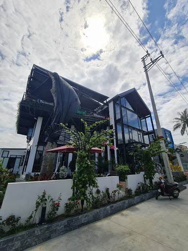 Top 20 quán cafe cho trẻ em Huyện Vĩnh Bảo Hải Phòng 2022