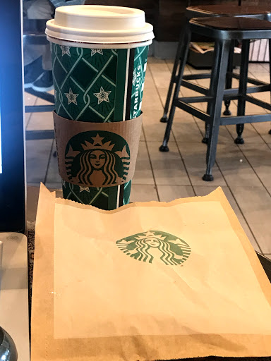 Coffee Shop «Starbucks», reviews and photos, 10064 Bruceville Rd, Elk Grove, CA 95757, USA