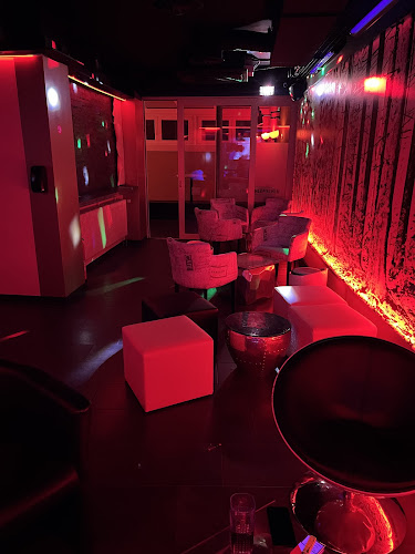 Rezensionen über Diamant Bar in Basel - Nachtclub