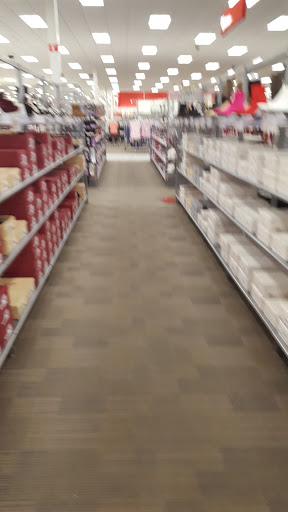 Department Store «Target», reviews and photos, 895 S State Rd 135, Greenwood, IN 46143, USA