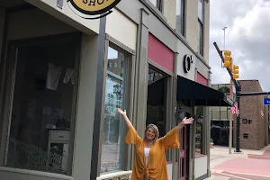 Bee Joyful Shop (Kalamazoo) image