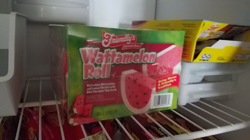 Supermarket «Price Chopper», reviews and photos, VT-15 & Munson Ave, Morrisville, VT 05661, USA