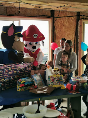 Animations Happy Times à Montfort-sur-Risle