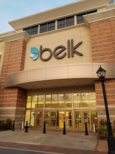 Department Store «Belk», reviews and photos, 2615 Medical Center Pkwy Suite 1600, Murfreesboro, TN 37129, USA
