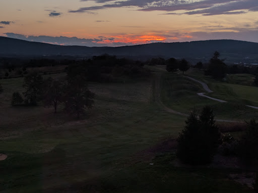 Golf Club «Musket Ridge Golf Club», reviews and photos, 3555 Brethren Church Rd, Myersville, MD 21773, USA