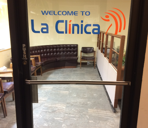 La Clinica SC Injury Specialists Physical Therapy, Orthopedic & Pain Management image 9