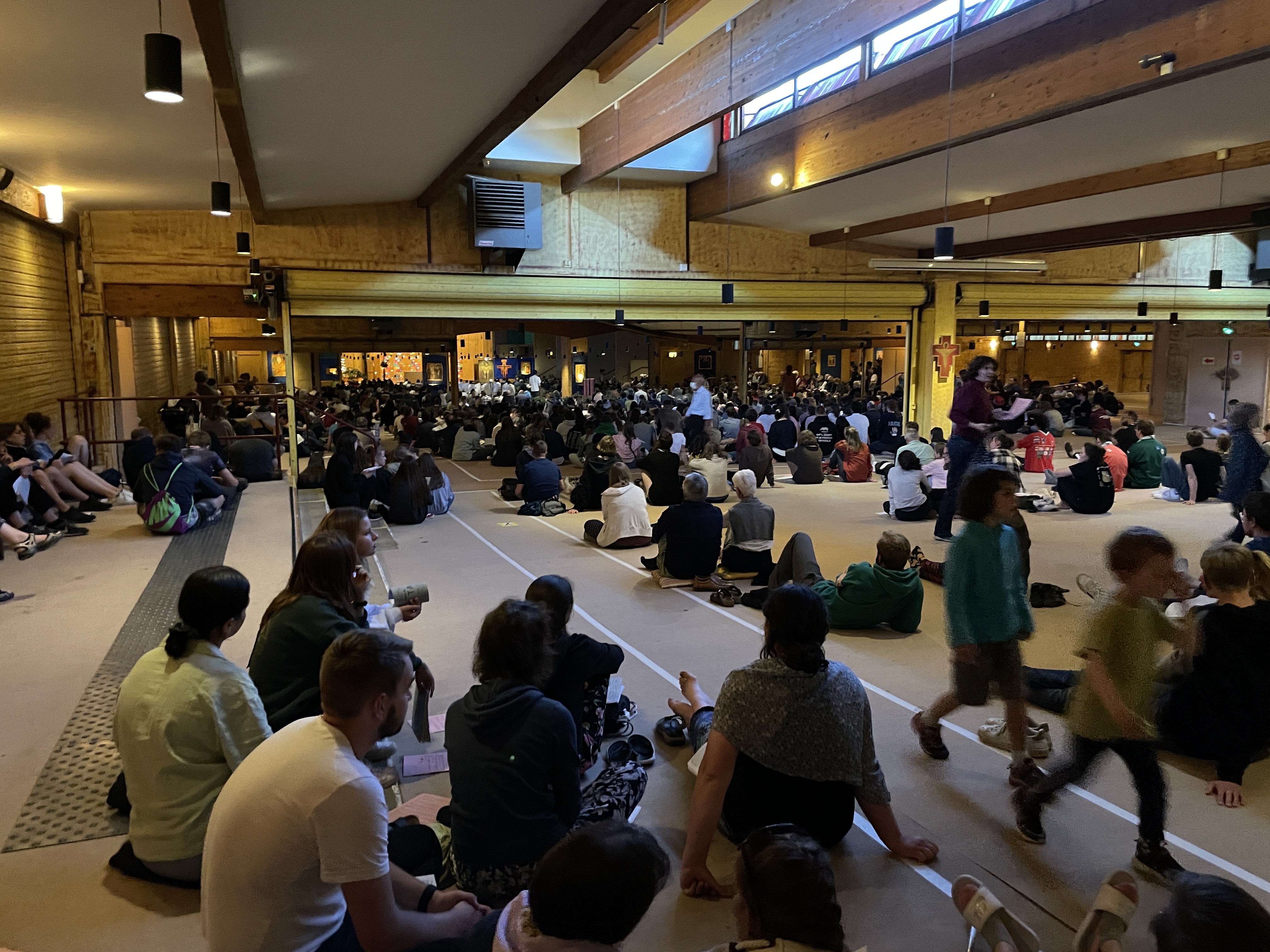 Photo n° 6 de l'avis de Markus.a fait le 27/05/2022 à 10:16