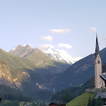 Photo n°5 de l'avis de Jörg.o fait le 25/07/2021 à 12:49 sur le  Landhotel & Gasthof Baiernrain à Dietramszell