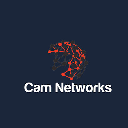 Cam Networks