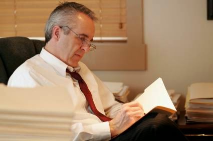 Lawyer «Barnes Daniel M», reviews and photos