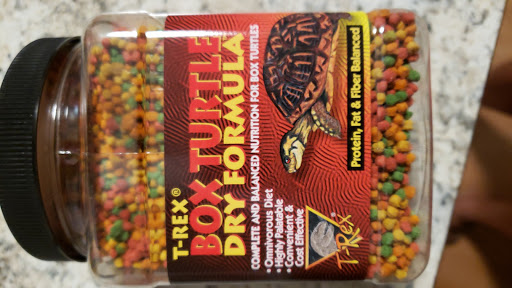 Pet Supply Store «Petco Animal Supplies», reviews and photos, 2807 Wilma Rudolph Blvd, Clarksville, TN 37040, USA