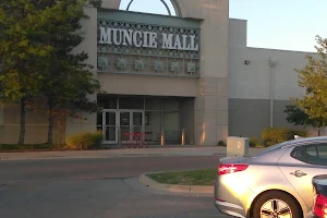 Muncie Mall image