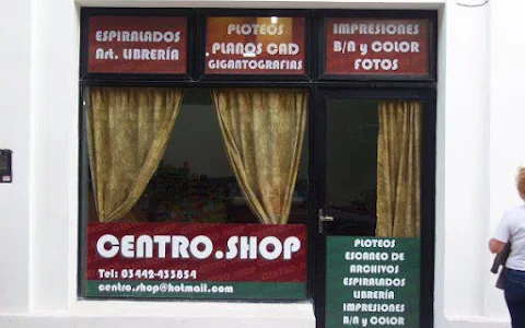 Centro.shop image