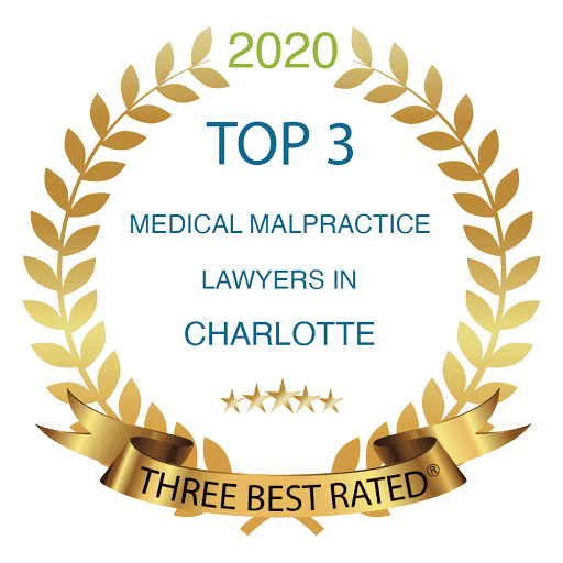 Personal Injury Attorney «Rosensteel Fleishman, PLLC», reviews and photos