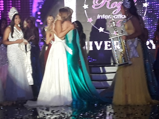 Bridal Shop «Bridal Boys By Complete Bridal», reviews and photos, 12 E Main St #2, East Dundee, IL 60118, USA